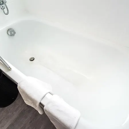 Apartment Center Tournelle Loft- Ac
